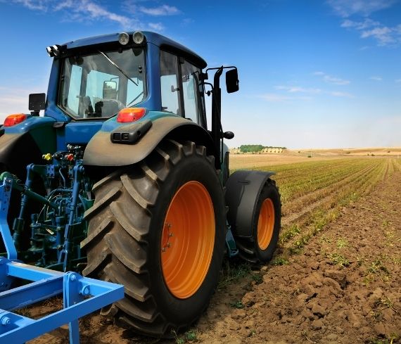 gasolio per uso agricolo manzi petroli
